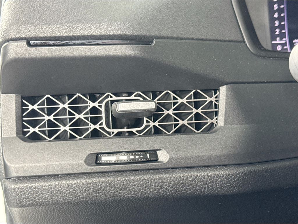 Used Car 2025 Honda Accord  Se For Sale Under $30,000 In Austin, Texas