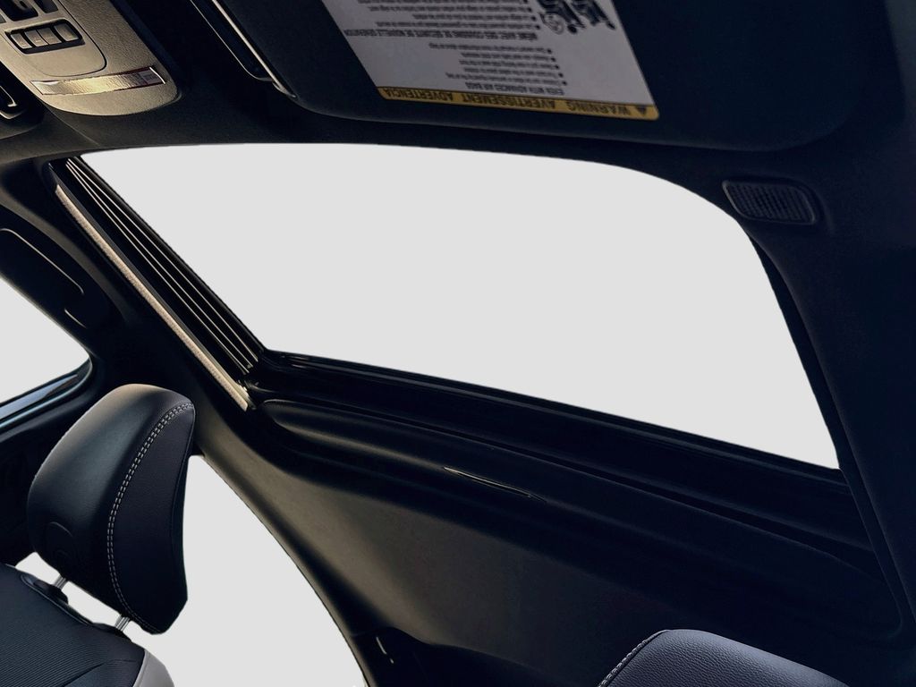 Thumbnail: 2026 Toyota Camry - 18