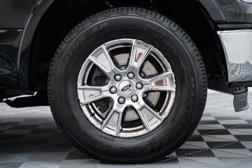 FordF-15019
