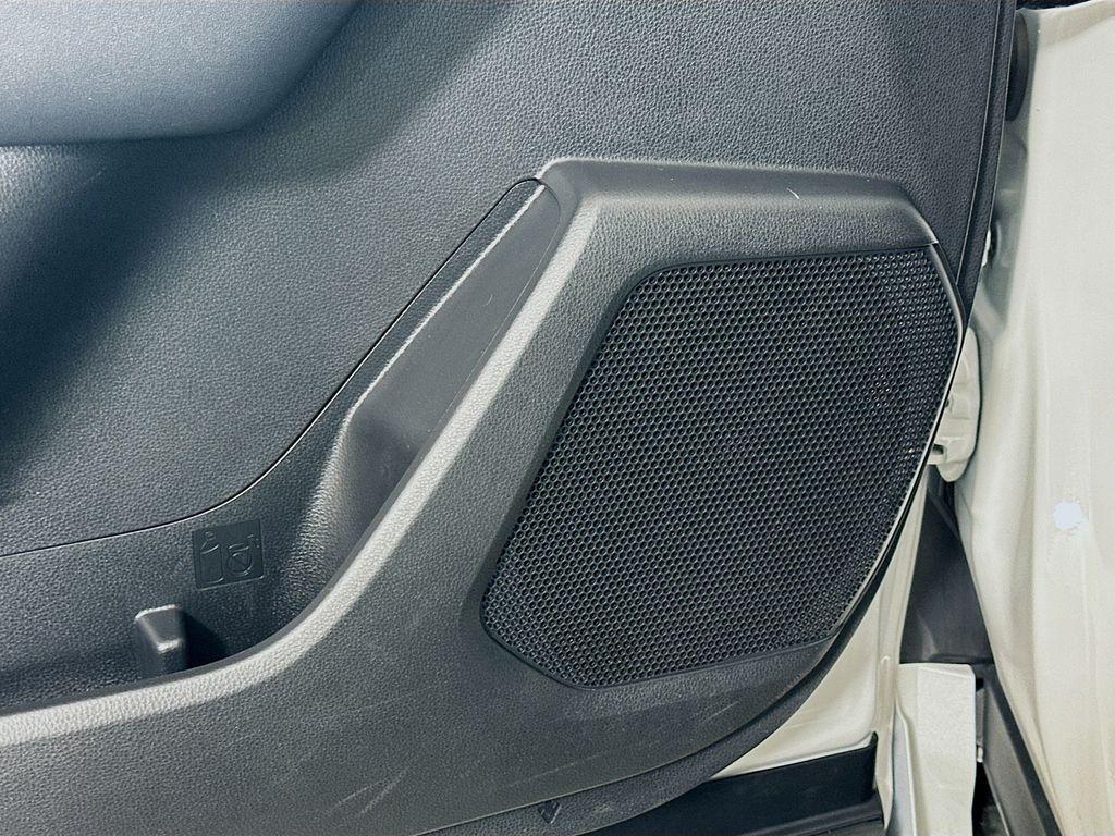 Thumbnail: 2024 Toyota Highlander - 18