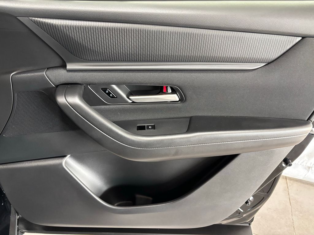 Used Car 2025 Mazda Cx-90  3.3 Turbo Select For Sale Under $35,000 In Georgetown, Texas