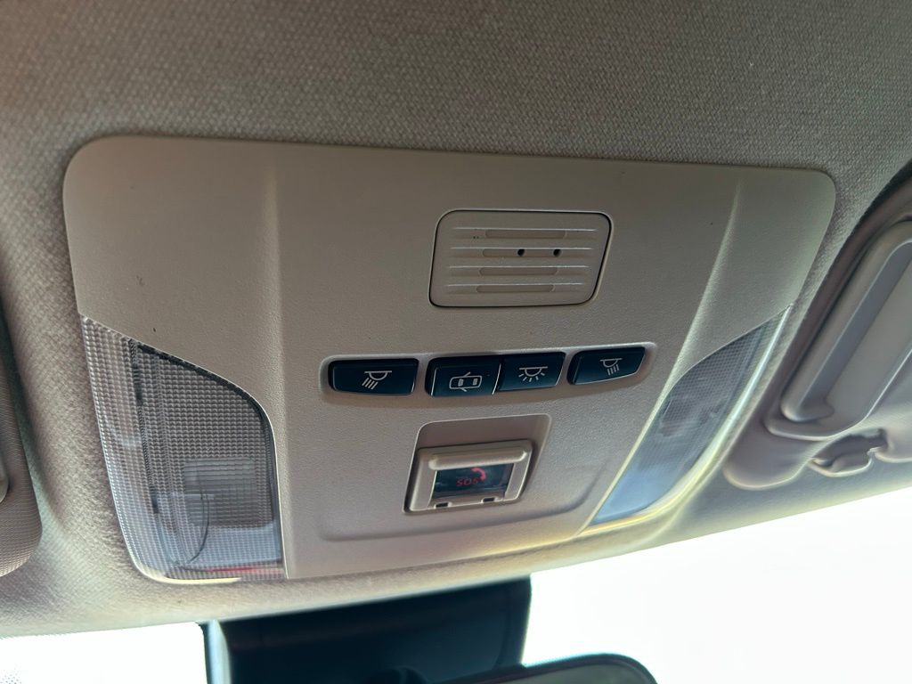 Thumbnail: 2022 Toyota Corolla - 27