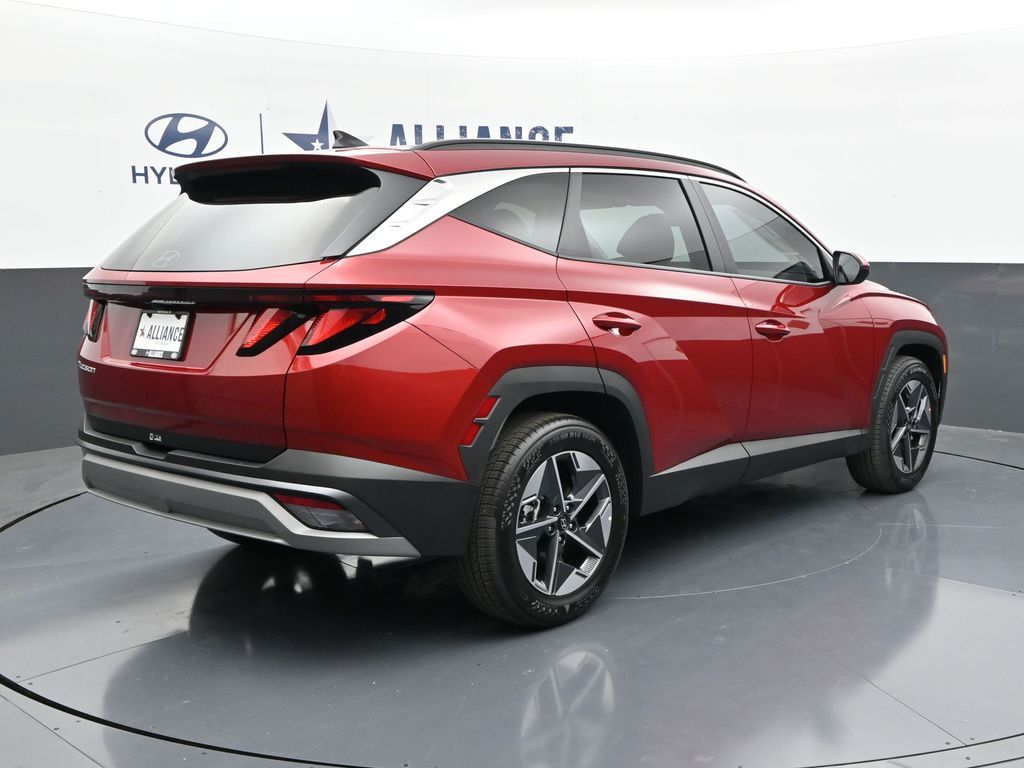 car-gallery-9