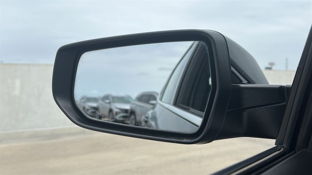 2023 Chevrolet Malibu LT Black at Classic Chevrolet Galveston