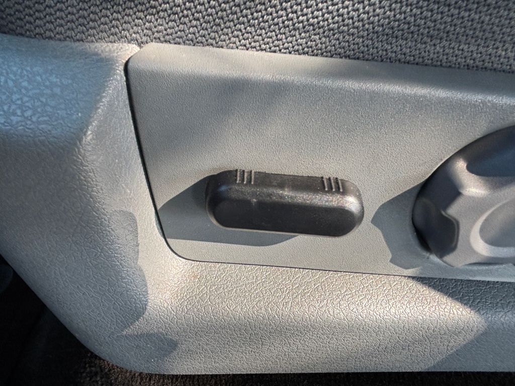 Thumbnail: 2012 Ford F-150 - 20