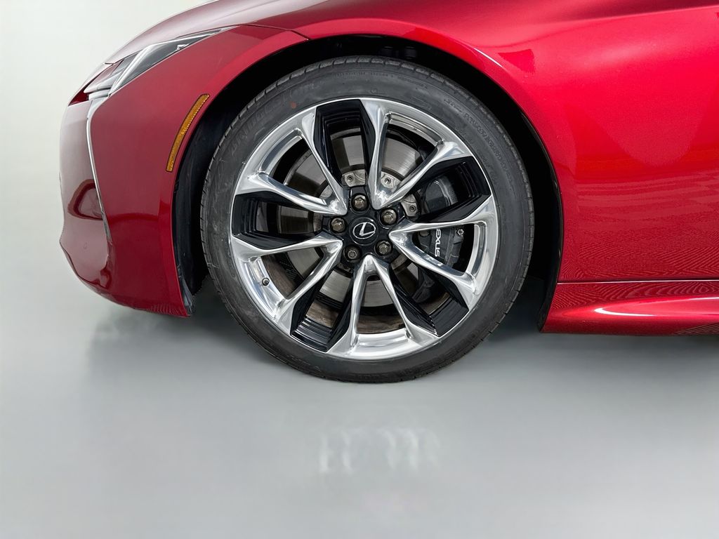 car-gallery-28