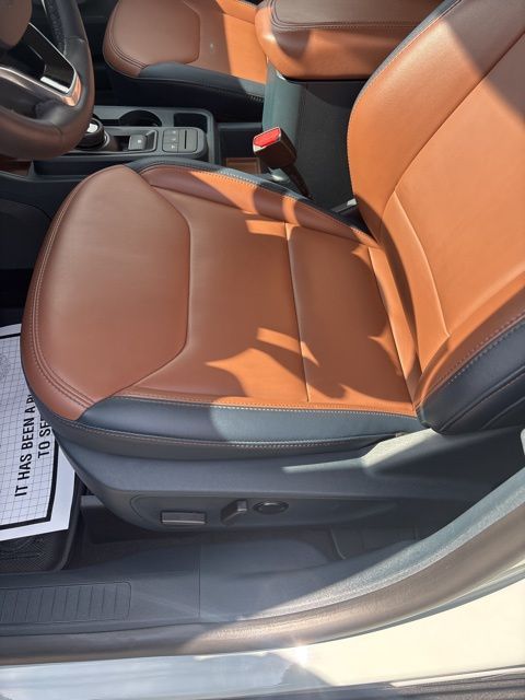 FordMaverick19