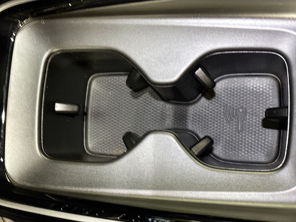 2023 Volkswagen ID.4 Pro S Plus