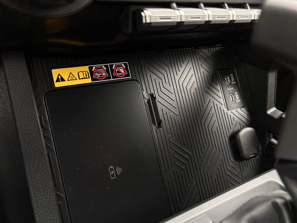 car-gallery-21