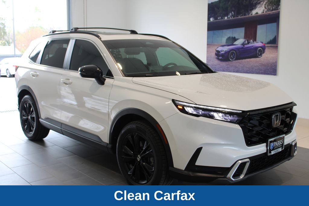 View vehicle photo 2