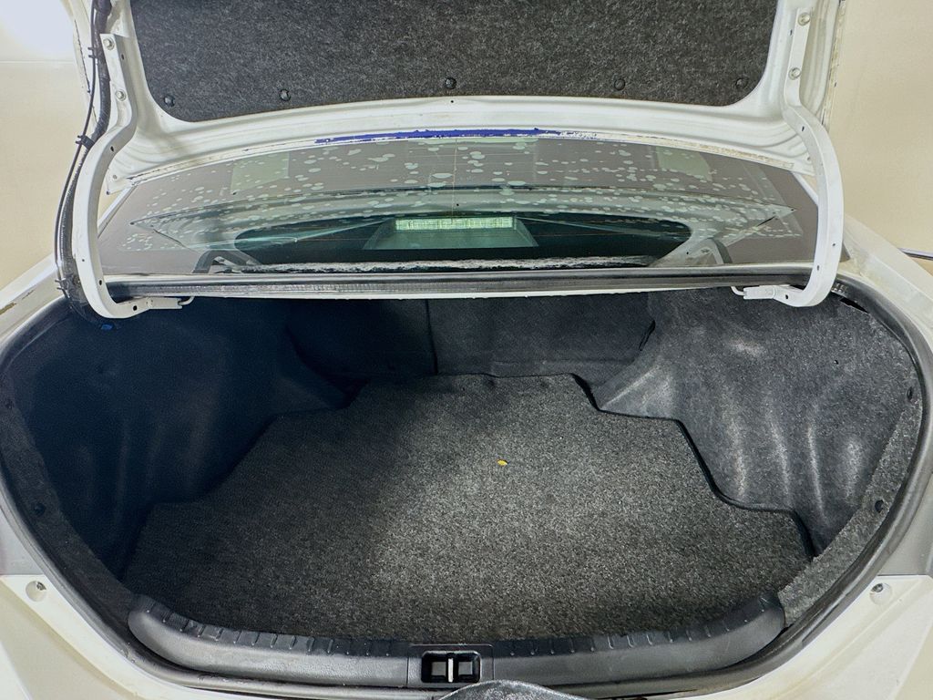 Used Car 2015 Toyota Corolla  L For Sale Under $15,000 In Austin, Texas