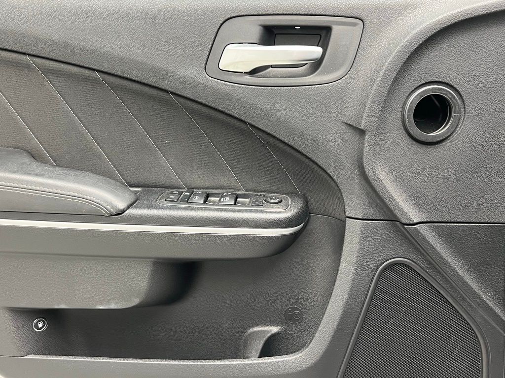 Thumbnail: 2019 Dodge Charger - 20