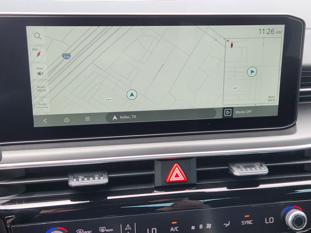 car-gallery-17