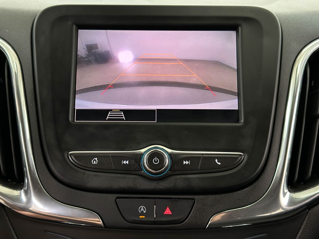ChevroletEquinox12