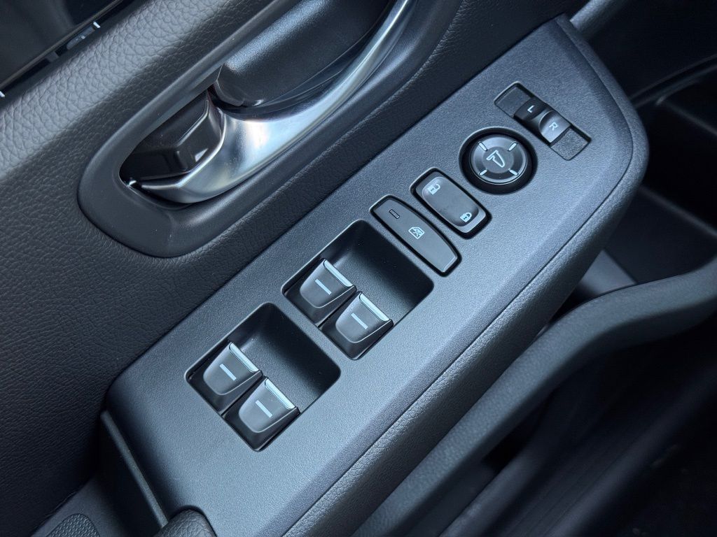 car-gallery-24