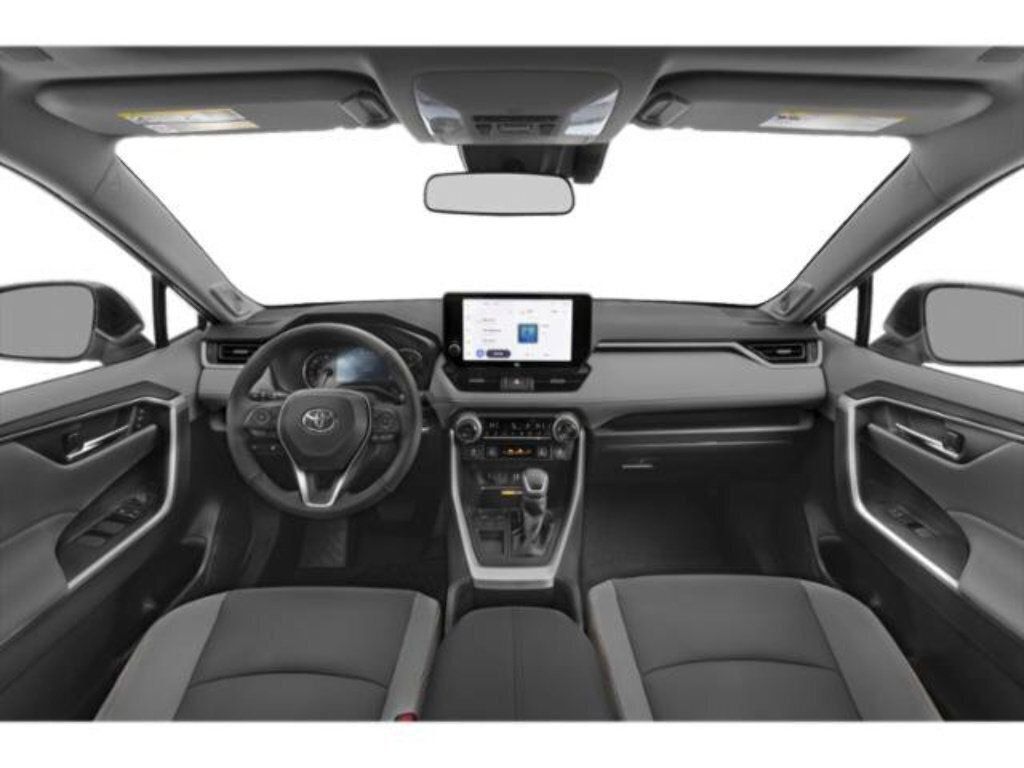 car-gallery-40