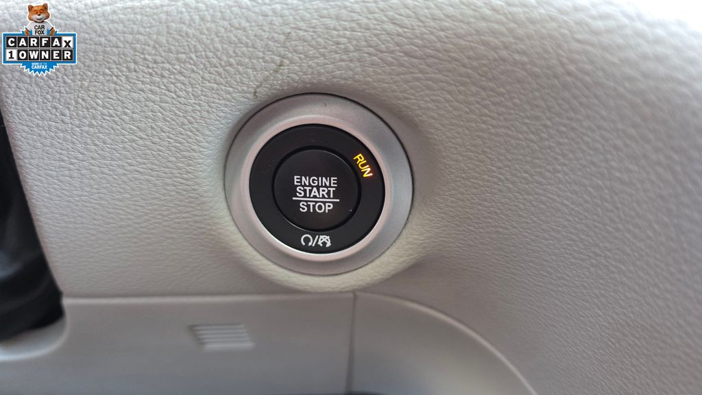 2023 Chrysler Pacifica Limited - Photo 39