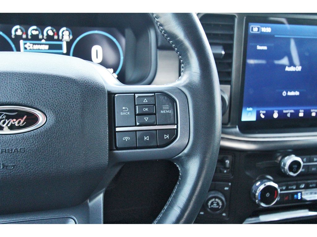 car-gallery-23