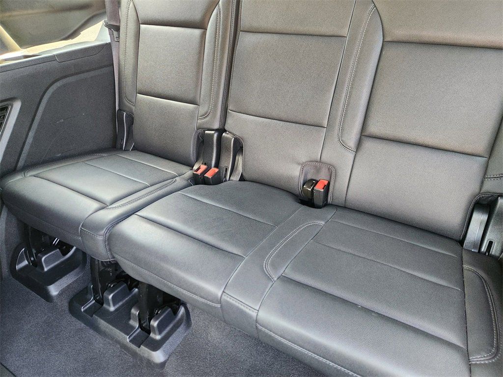 car-gallery-31