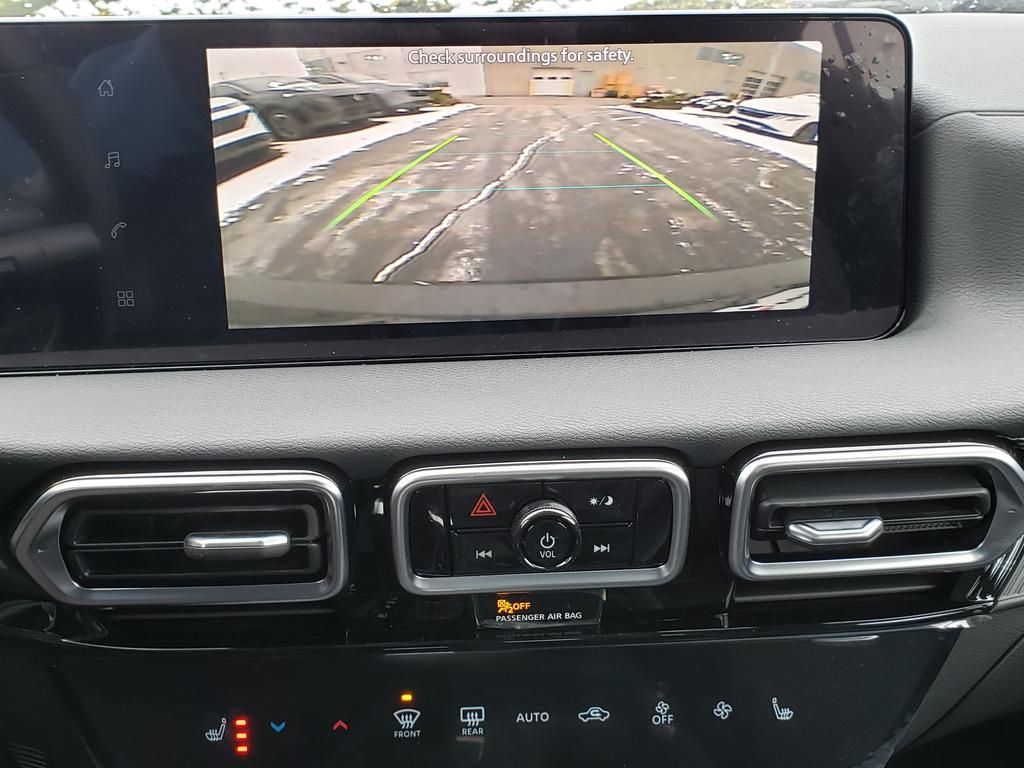 new 2026 Nissan Sentra car, priced at $24,701