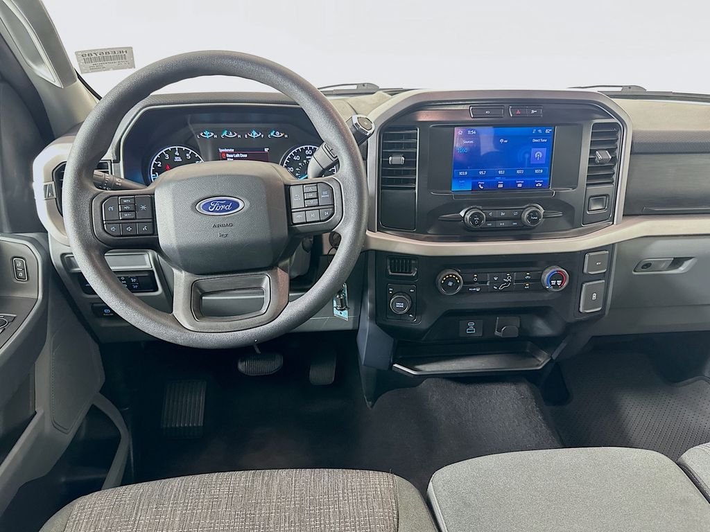 car-gallery-21