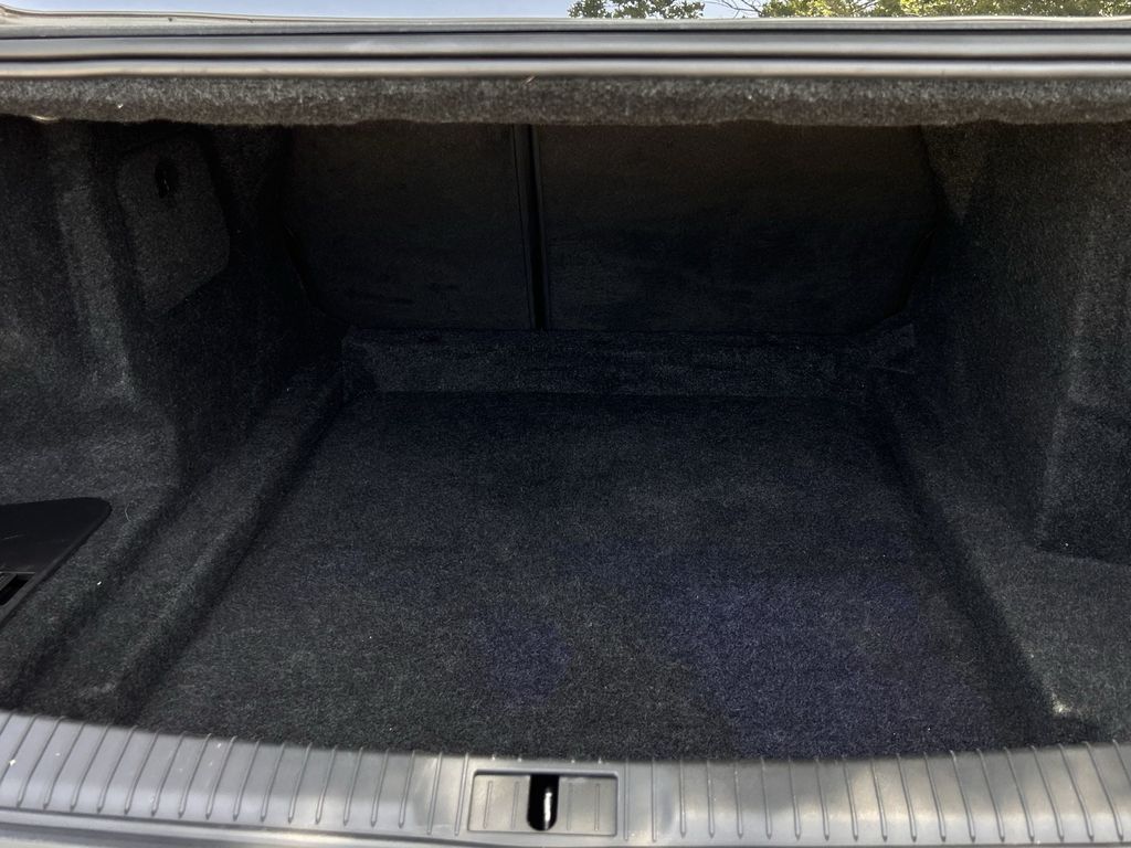 car-gallery-31