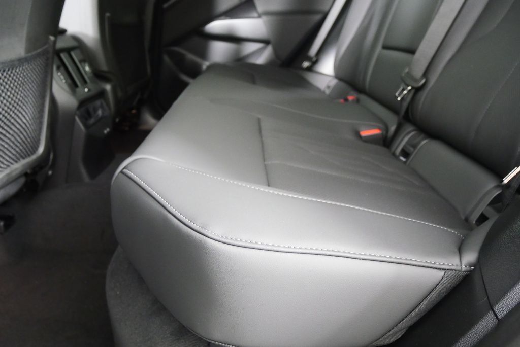 2025 BMW X3 3.0i 14