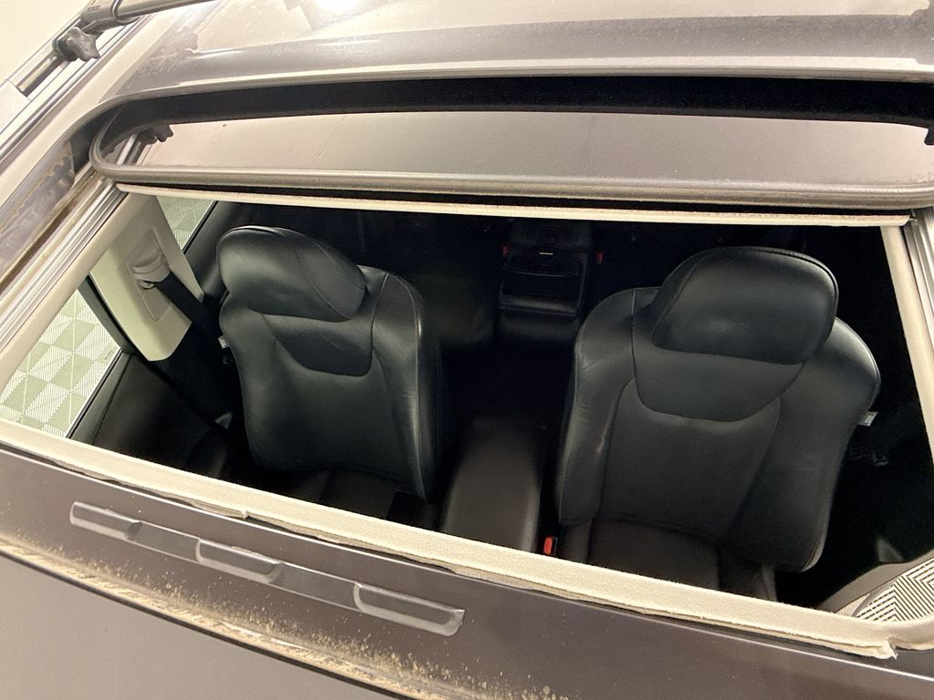 2015 Lexus RX 350 22