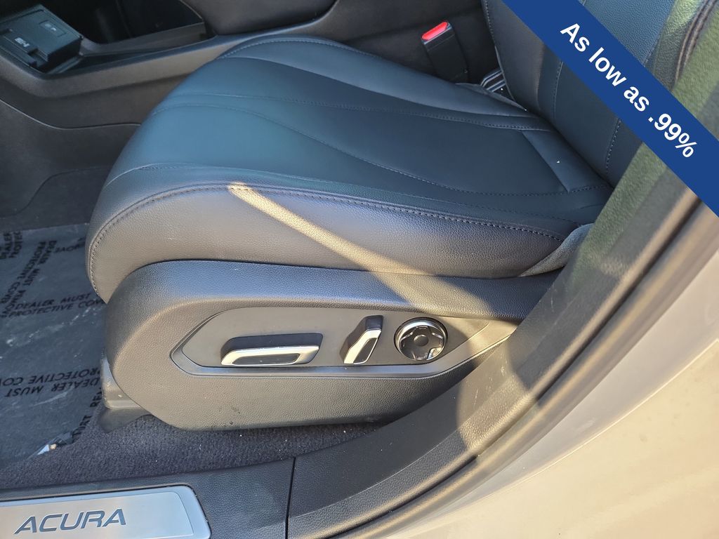 Used 2024 Acura RDX For Sale in Fort Wayne, IN