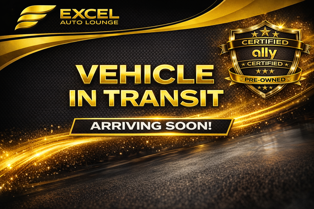 Manhattan Green Metallic 2022 BMW X5 xDrive40i AWD SUV / Crossover All-Wheel Drive 8-Speed Automatic