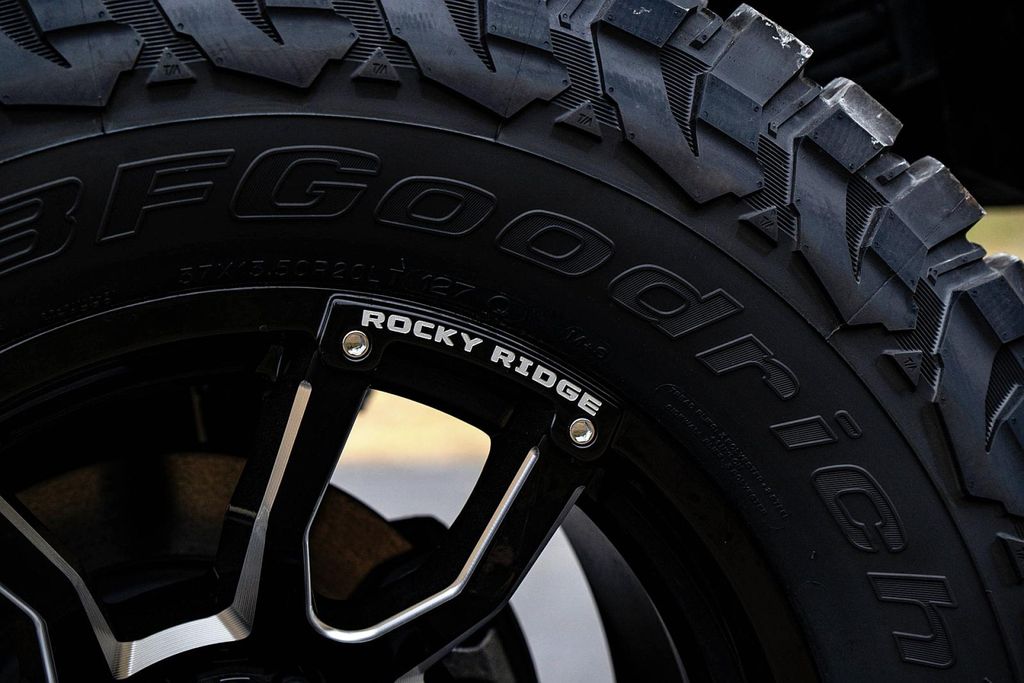 New Car 2024 Ram 3500  Laramie For Sale Under $80,000 In Taylor, Texas