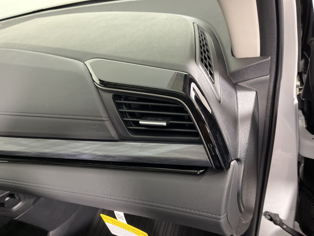 Thumbnail: 2026 Honda Odyssey - 10