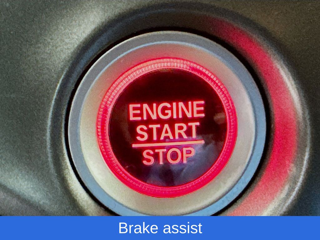 Used Car 2021 Honda Pilot  Ex For Sale Under $20,000 In Austin, Texas