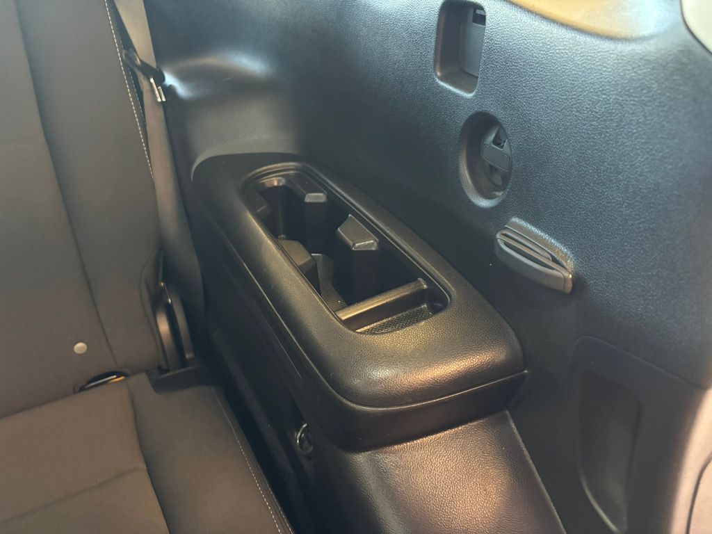 2023 Subaru Ascent Premium