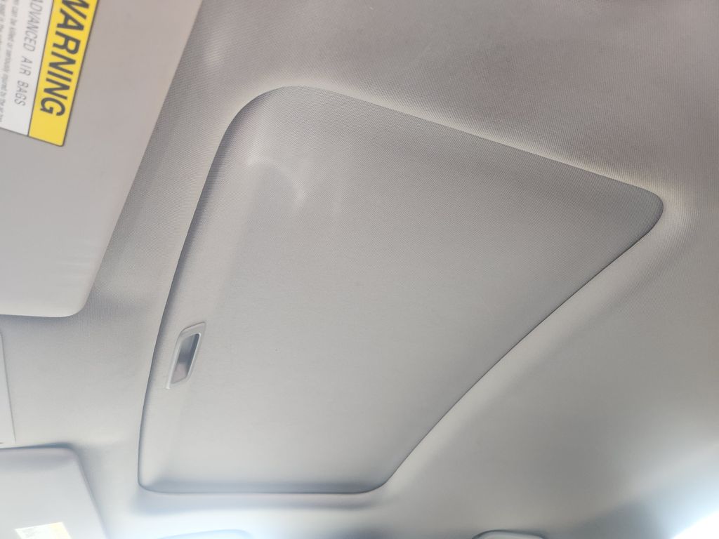 car-gallery-24