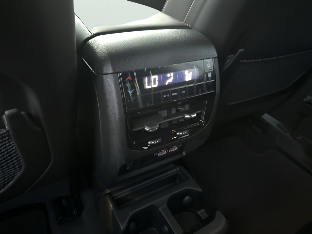 New Car 2025 Jeep Grand Cherokee L  For Sale Under $50,000 In Austin, Texas
