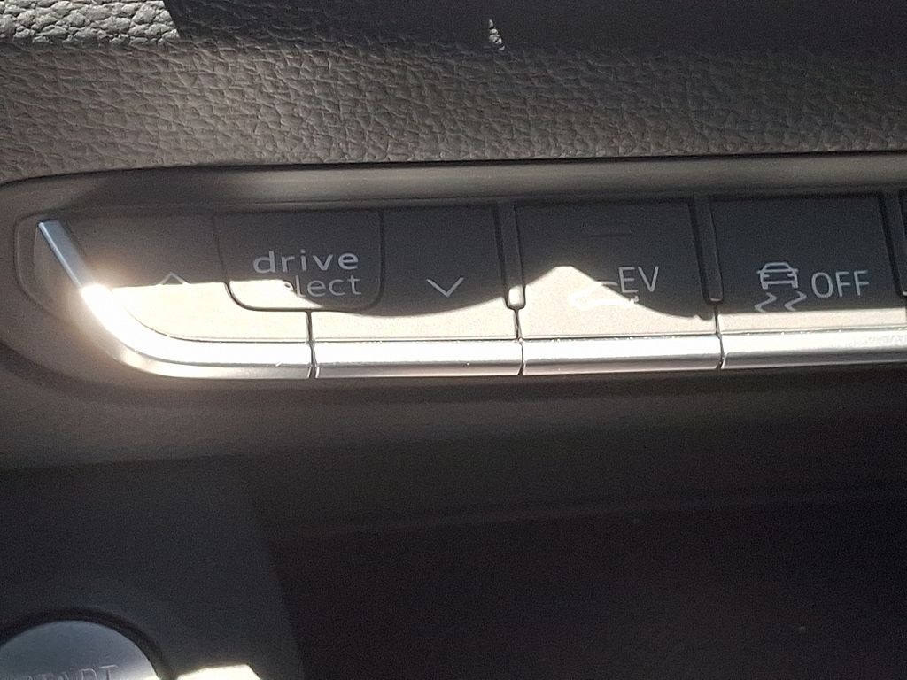 2024 Audi Q5 Premium 24