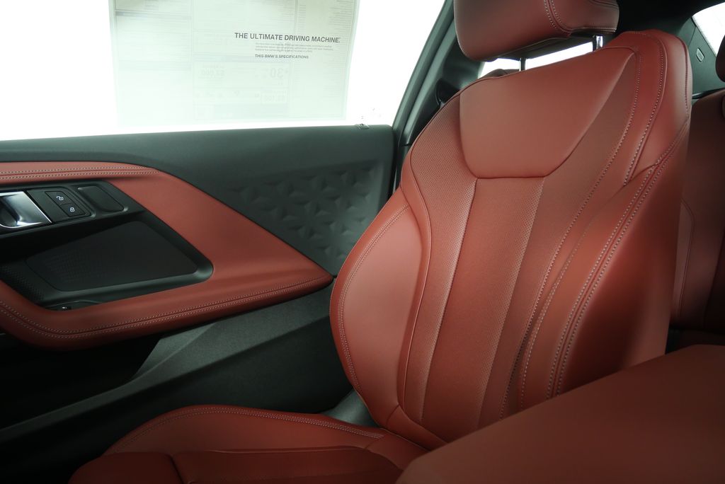 Thumbnail: 2026 BMW 2 Series - 18