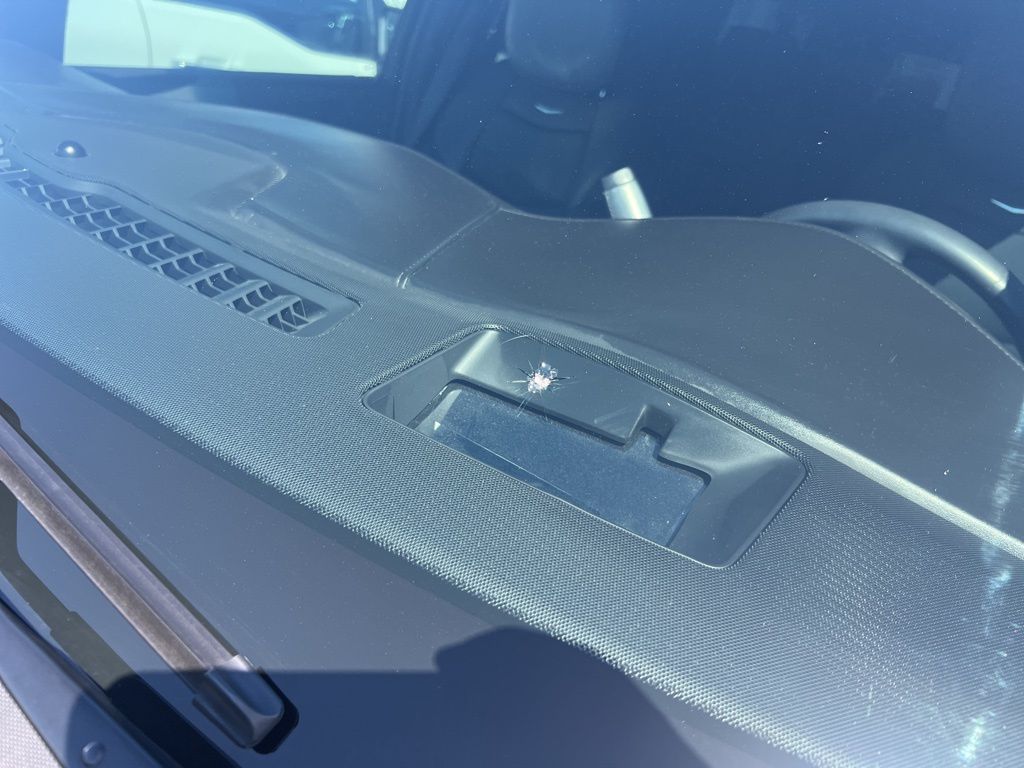 Thumbnail: 2019 Cadillac Escalade - 10