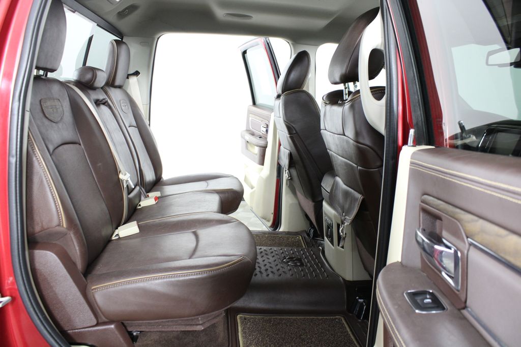Used 2014 Ram 1500 for sale in 