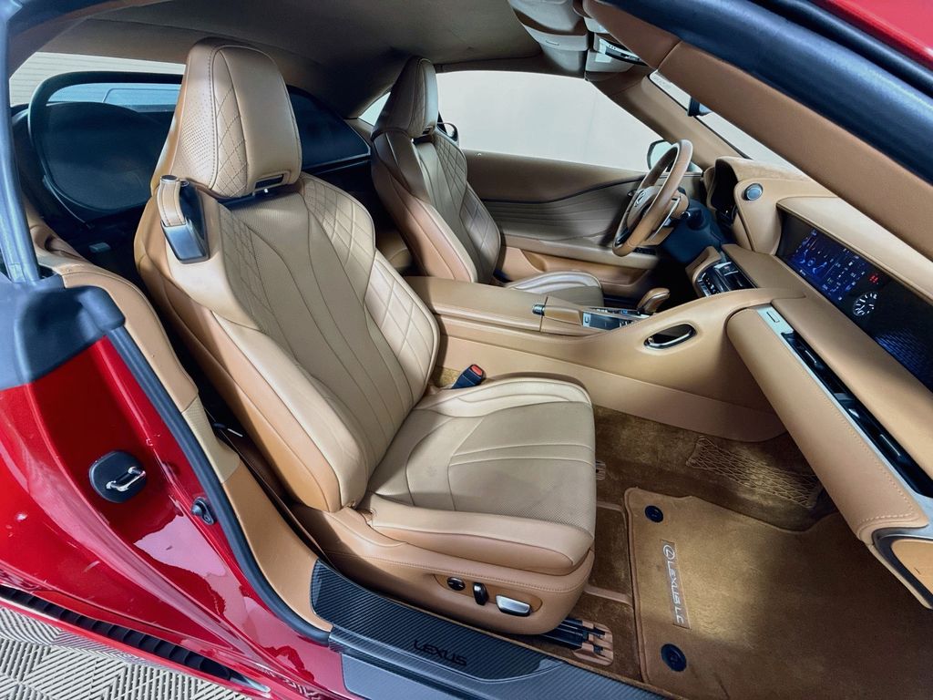 car-gallery-30