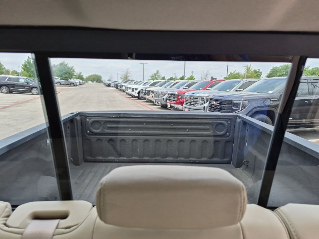 Used Car 2017 Ram 1500  Laramie For Sale Under $20,000 In Austin, Texas