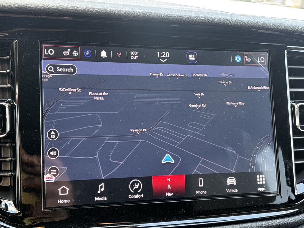 car-gallery-19