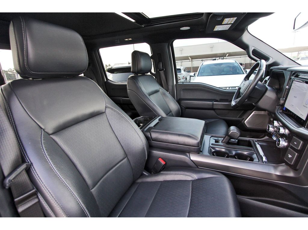 car-gallery-29