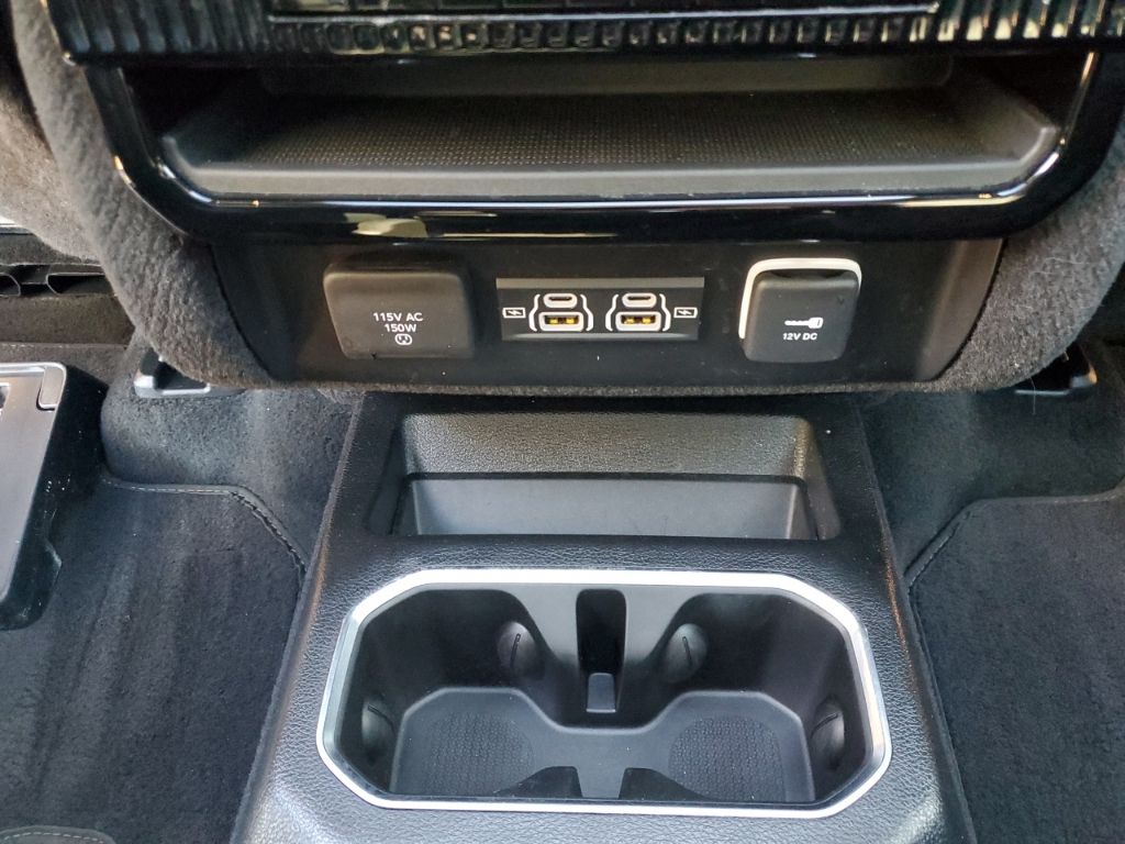 New Car 2025 Jeep Wagoneer L  Series Ii For Sale Under $100,000 In Austin, Texas