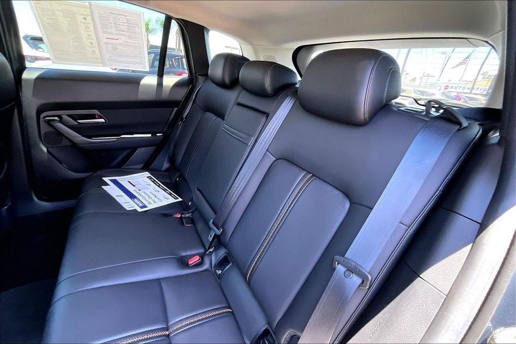 car-gallery-16
