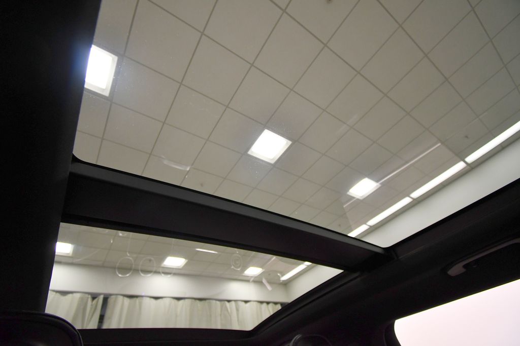 Used 2023 Mercedes-benz GLC SUV