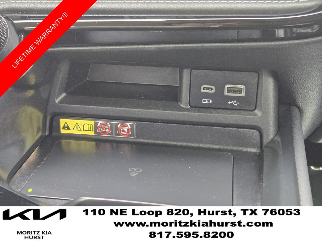 car-gallery-23