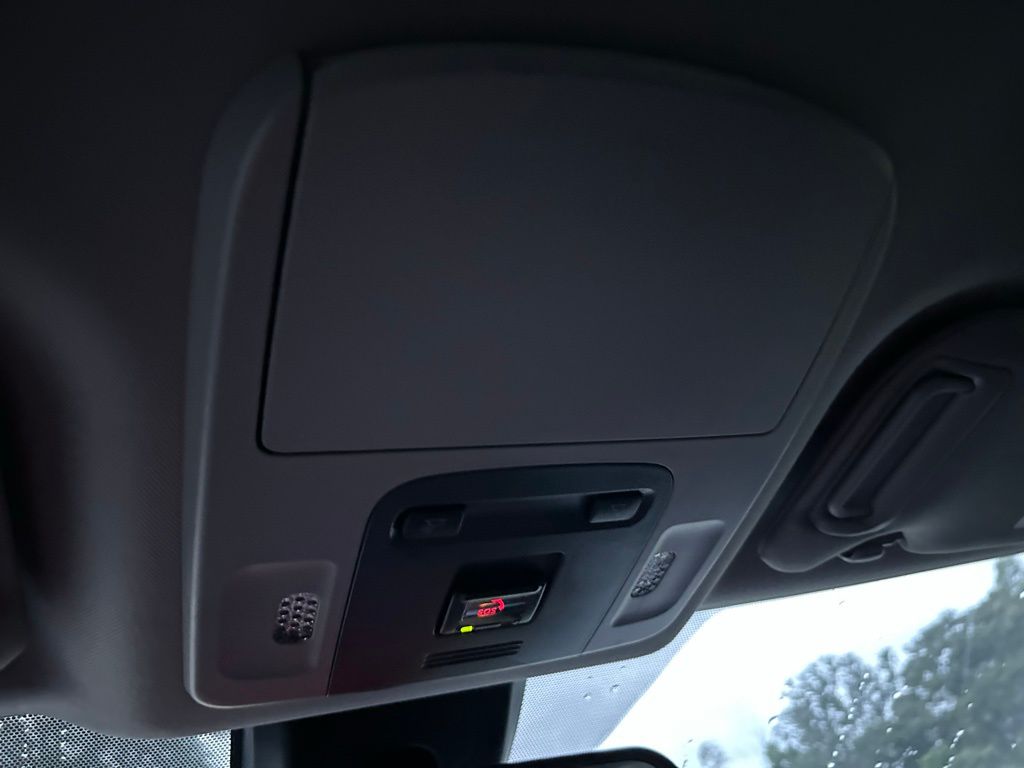 Thumbnail: 2024 Toyota Camry - 28