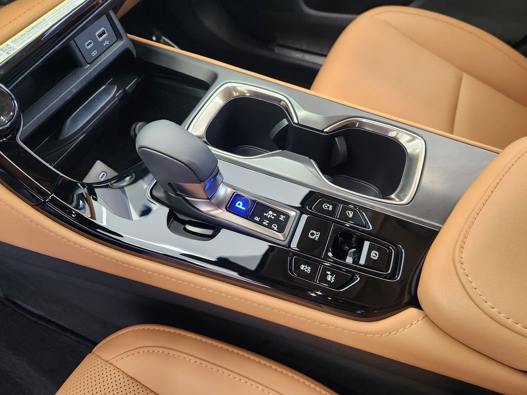 2025 Lexus NX 350 Premium  at Community Kia